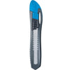 Maped Office - taglierino Coltello universale da 18 mm
