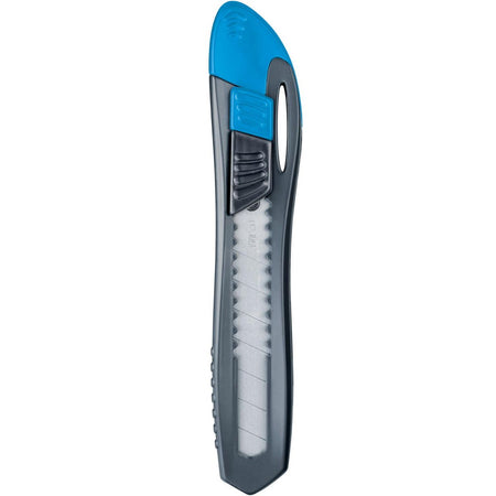 Maped Office - cutter Couteau universel de 18 mm