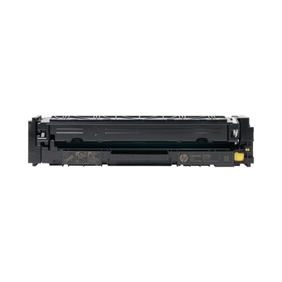 HP -  219X originele high-capacity gele LaserJet-tonercartridge