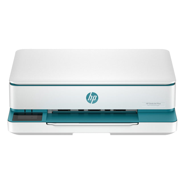 HP -  Multifunctional inktjet  envy 6122e