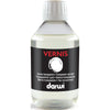 Darwi - glossy varnish, bottle of 250 ml