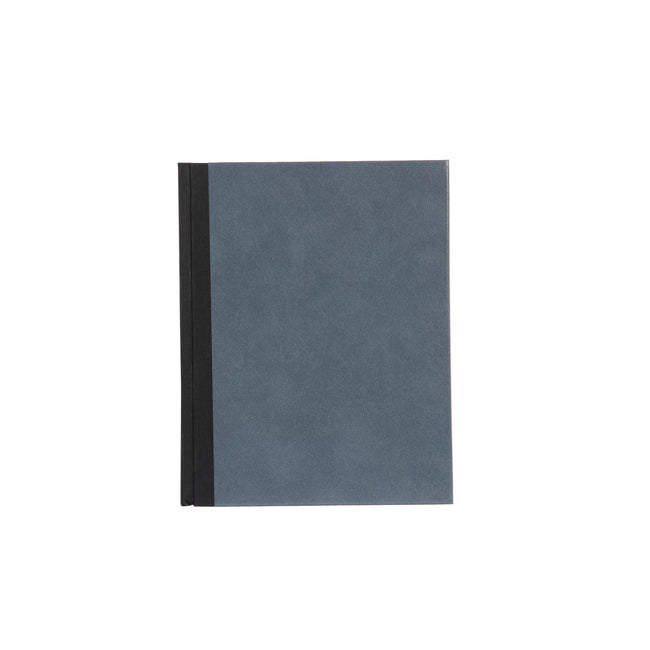 Atlanta -  Notitieboek djois 210x165mm 192blz lijn gs gewolkt