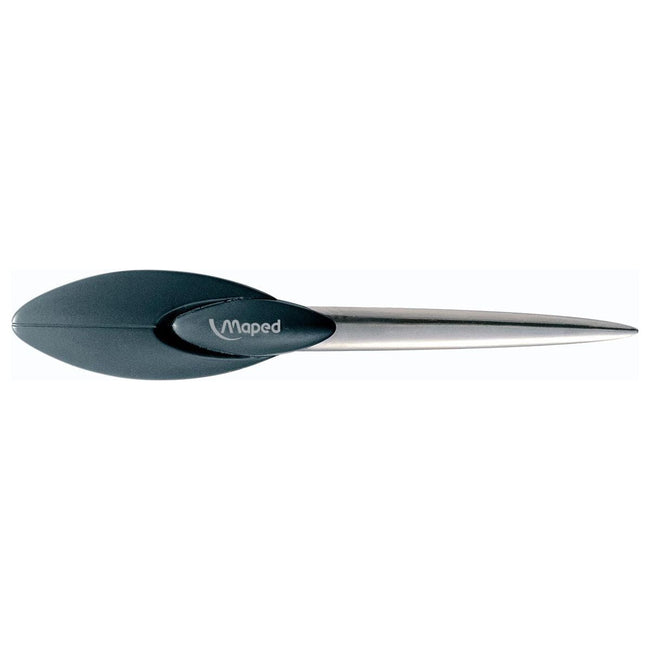 Maped - briefopener 17 cm, op blister