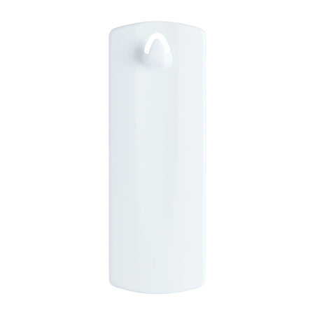 Command -  Haak  knststf incl bevestigingsstrip | 12 stuks
