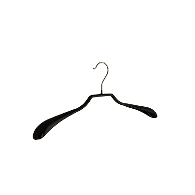 Klika - Bonneterieh breit sch schwarz Anti-Rutsch 40