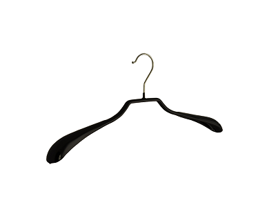 Klika - Bonneterieh ancho sch negro antideslizante 40