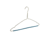 Klika - Wire/dry cleaning hanger 2.3mm ink and foam
