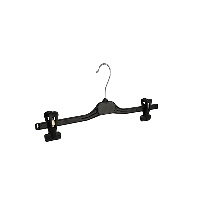 Klika - Portagonna/pantaloni nero 40 cm