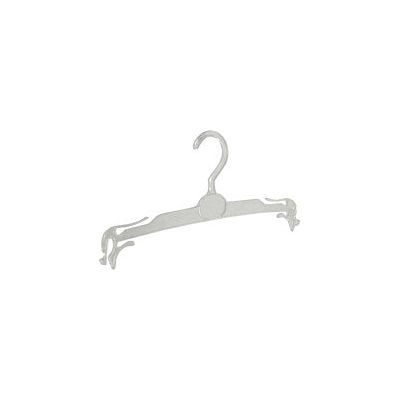 Klika - Dessous Hanger transparent 32 cm