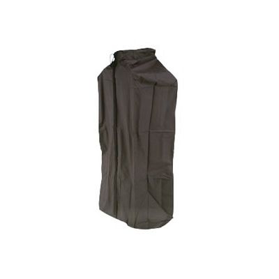 Klika - Collection cover black 40x60x100 cm 12 pieces