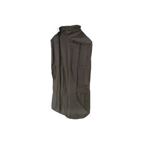 Klika - Collezione cover nera 40x60x100 cm 12 pezzi