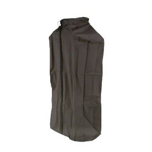 Klika -  Collectiehoes zwart 40x60x160 cm