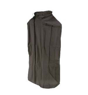 Klika -  Collectiehoes zwart 40x60x160 cm