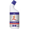 Mr. Proper -   toiletreiniger, 3in1, flacon van 750 ml
