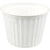 Klika -  Soepbeker | PP | 500ml | Ø115mm | wit | 600 stuks