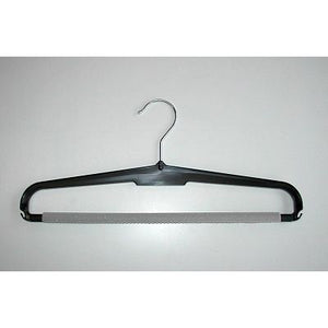 Klika - Hanger HW22 everything/trouser hanger 37cm black
