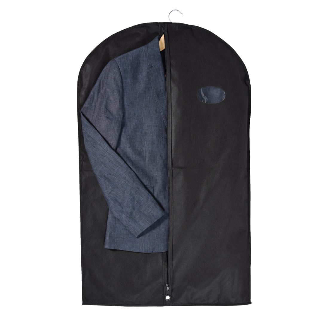 Klika - Clothes cover 60x100 cm