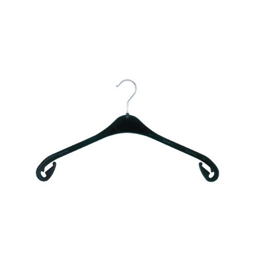Klika - Lampadario nero NA38 400 pezzi