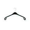 Klika -  Hanger zwart NA43 300 stuks