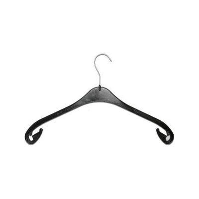 Klika - Hanger zwart NA26 japon/blouses/breigoed