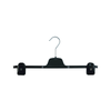 Klika - Appendiabiti nero RKA-28 nero 240 pezzi