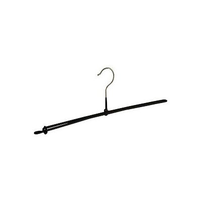 Klika - Hanger Pinpart 42 cm Anti-slip - 2 pièces