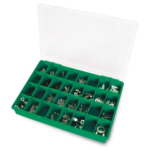 Klika - Sorting box A 32 compartments