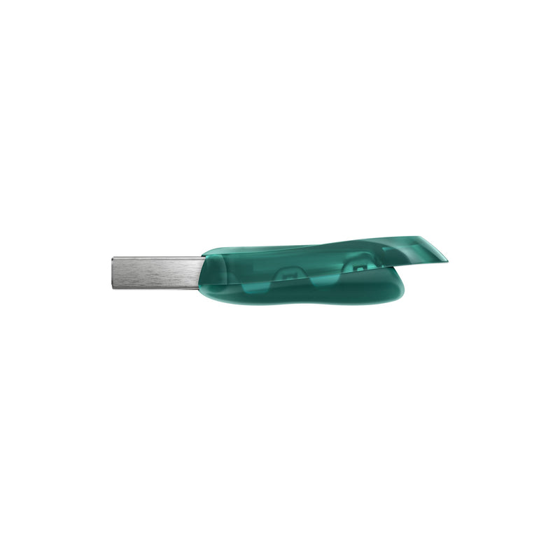 Sandisk -  Usb stick 3.2 ultra eco usb-a 64gb