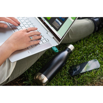 Sandisk -  Usb stick 3.2 ultra eco usb-a 64gb