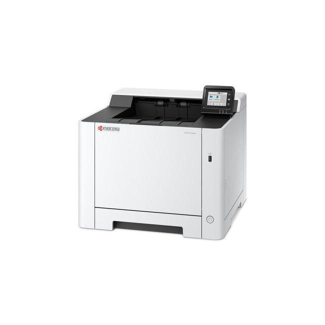 KYOCERA -   ECOSYS PA2600cwx Kleur 1200 x 1200 DPI A4 Wifi