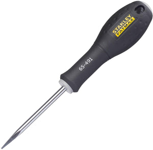 Stanley - FatMax Ahle