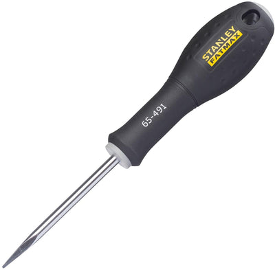 Stanley - Punzón FatMax