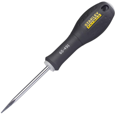 Stanley - Punteruolo FatMax