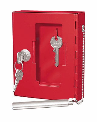 Klika - Emergency key box / emergency key