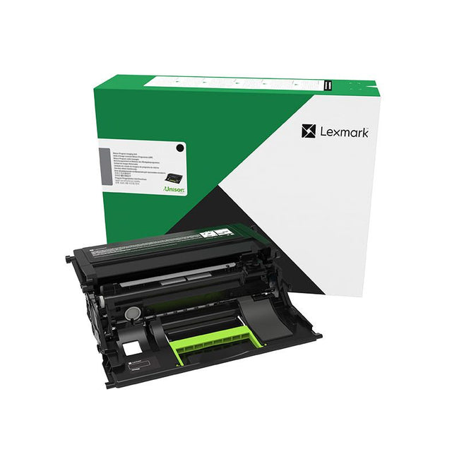 Lexmark -  Drum  58d0z00