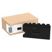Lexmark -  Opvangbak toner  71c0w00