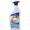 Mr. Proper - nettoyant désinfectant tout usage, spray 750 ml