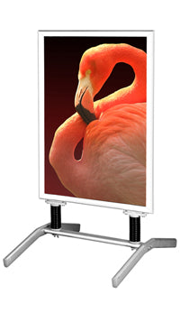 Klika - Segnaletica stradale SIGNTER A1