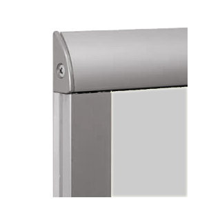 Klika - Cornice a clic Prestige 70x100 cm