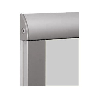 Klika - Click frame Prestige 70x100 cm