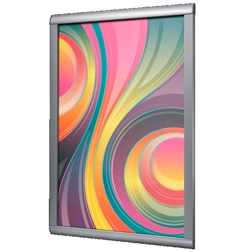 Klika - Click frame Prestige 59x84 cm A1 2 pieces
