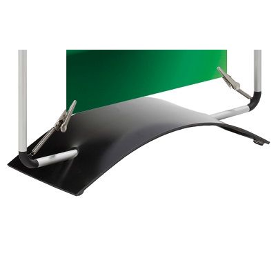 Klika - Foot for stretch frames A4 and A3