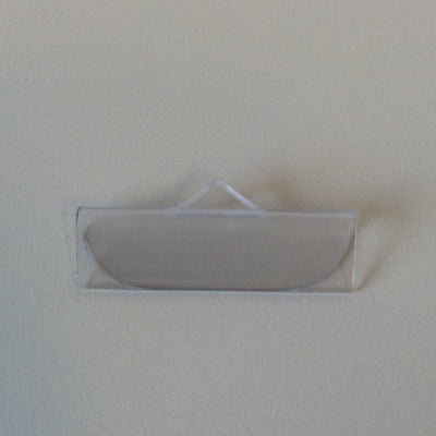 Klika -  Ophangoogje variabel vr posterprofiel 50