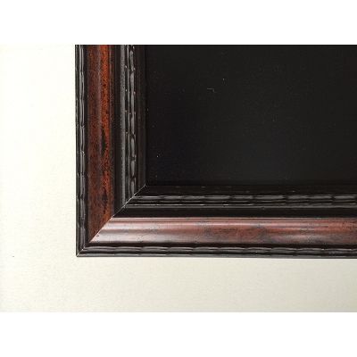 Klika - Lavagna in gesso CLASSIC misura 78x45 cm