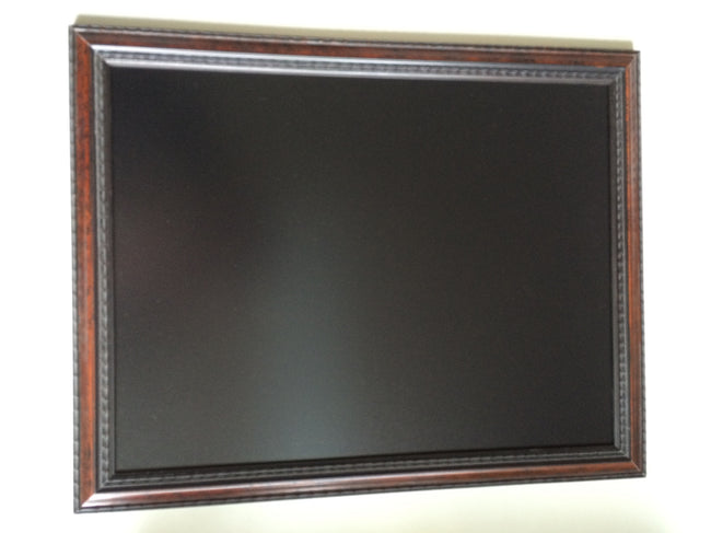 Klika - Chalk wall board CLASSIC size 60x47 cm