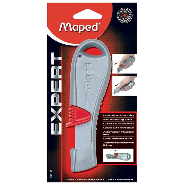 Maped Office - Cortador experto