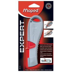 Maped Office -  Expert cutter