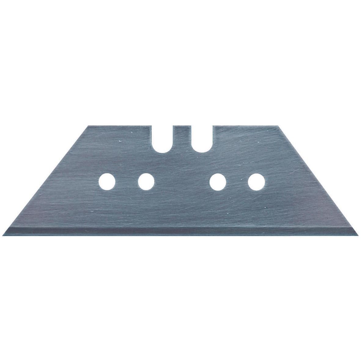 Maped Office -  Vervangmesjes voor cutter Expert