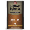 Douwe Egberts - café, Or/dessert, paquet de 500 g