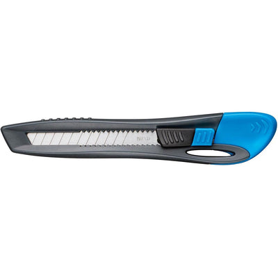Maped Office -  cutter Universal mes van 9 mm